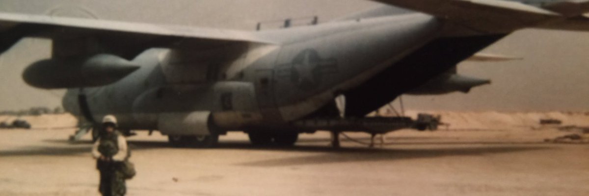 Bill Trevor - Web Smart Advisor (@websmartadvisor) on Twitter photo 