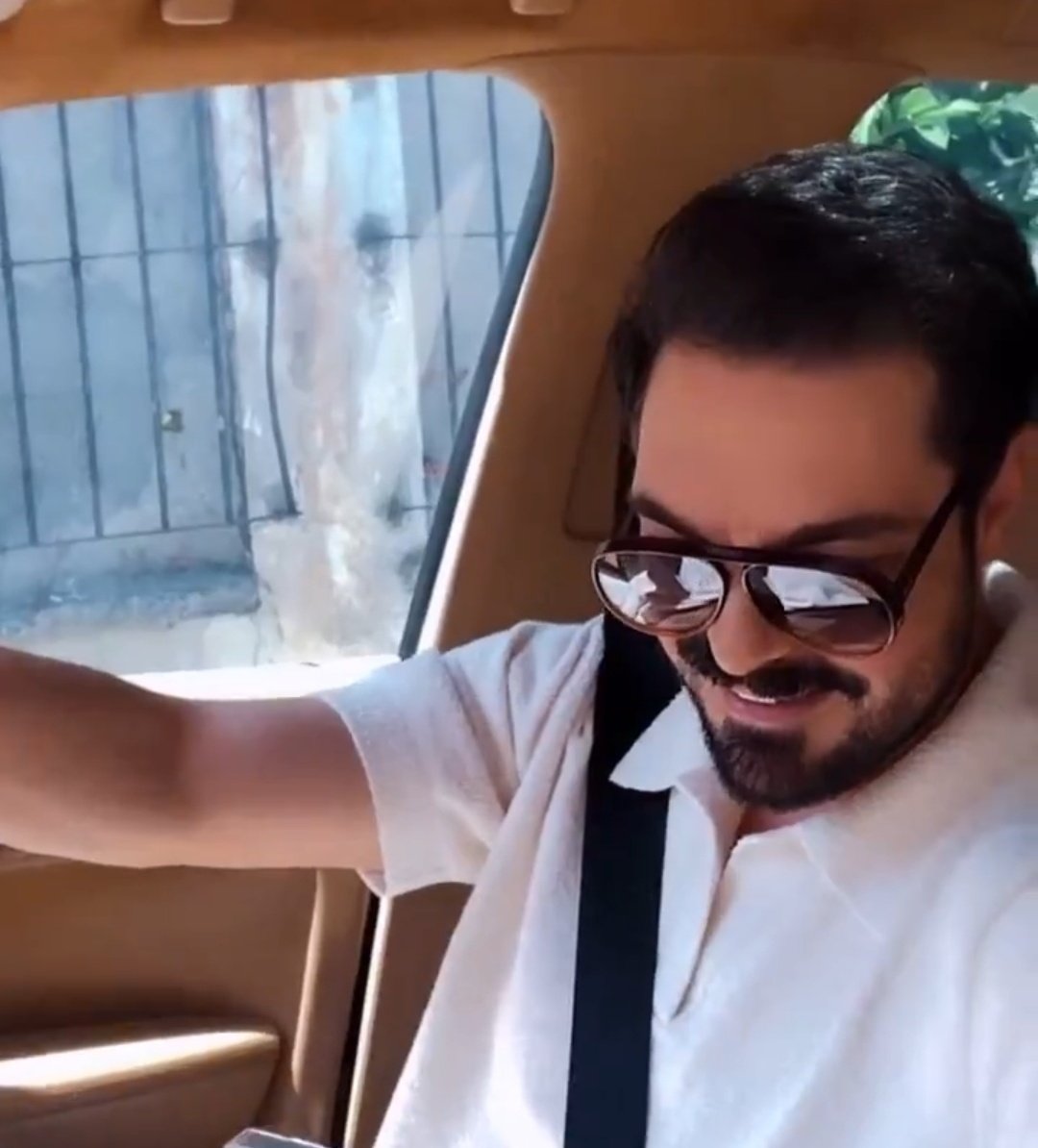 I vote Halil İbrahim Ceyhan from Turkey 🇹🇷 to The Most Handsome face fo 2025 #HalilİbrahimCeyhan #100faces2025 <a href="/tccandler/">TC Candler</a> #tccandler