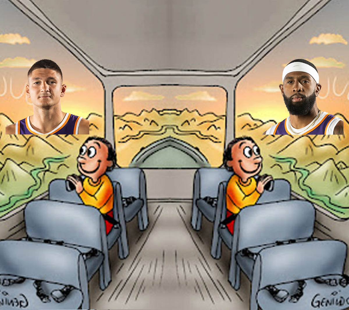 PHNX_Suns's tweet image. 