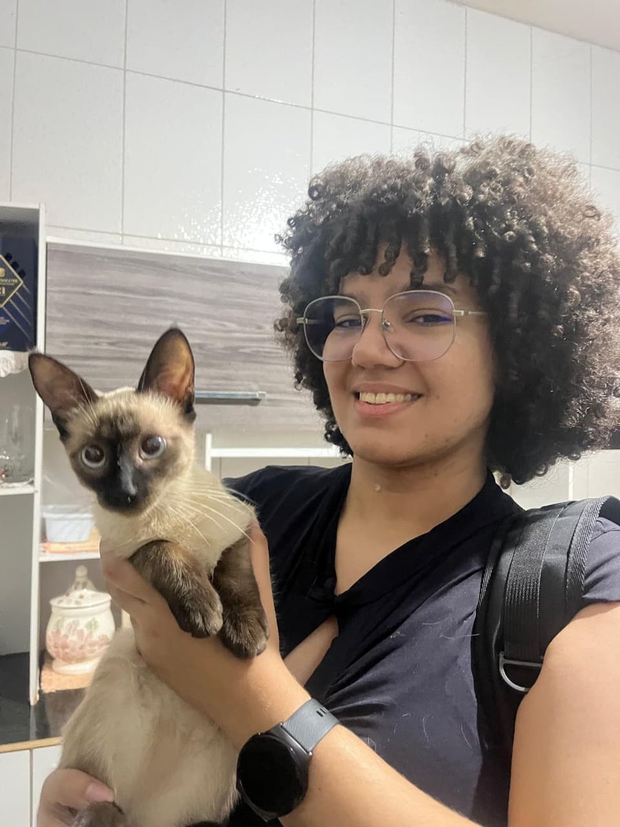 ᅟᅟᅟᅟᅟ𓂃˖ᅟsalminhasᅟᅟᅟᅟ🏳️‍⚧️ᅟᅟᅟᅟᅟᅟᅟᅟᅟᅟ tweet media