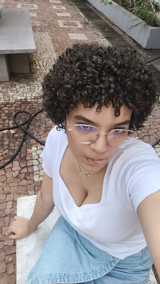 ᅟᅟᅟᅟᅟ𓂃˖ᅟsalminhasᅟᅟᅟᅟ🏳️‍⚧️ᅟᅟᅟᅟᅟᅟᅟᅟᅟᅟ tweet media