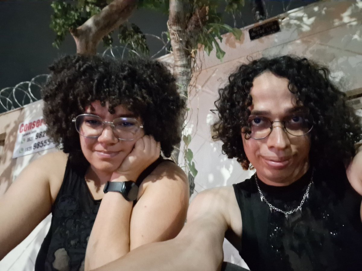 ᅟᅟᅟᅟᅟ𓂃˖ᅟsalminhasᅟᅟᅟᅟ🏳️‍⚧️ᅟᅟᅟᅟᅟᅟᅟᅟᅟᅟ tweet media