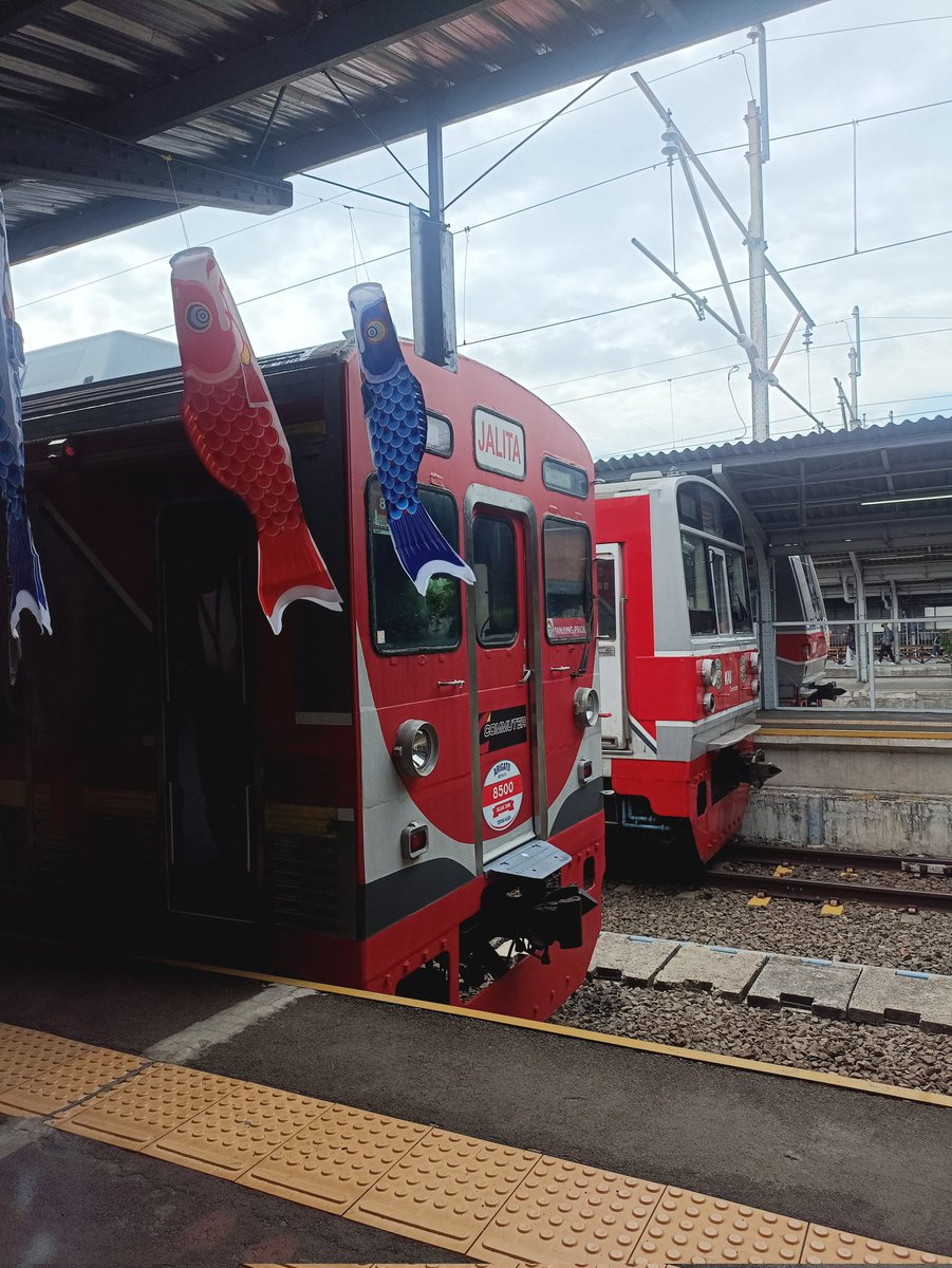 irps_bandung tweet media