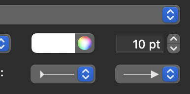 Ilya Chugunov tweet media