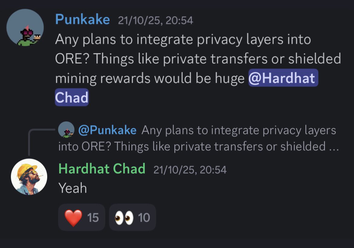 skinky (afk) tweet media