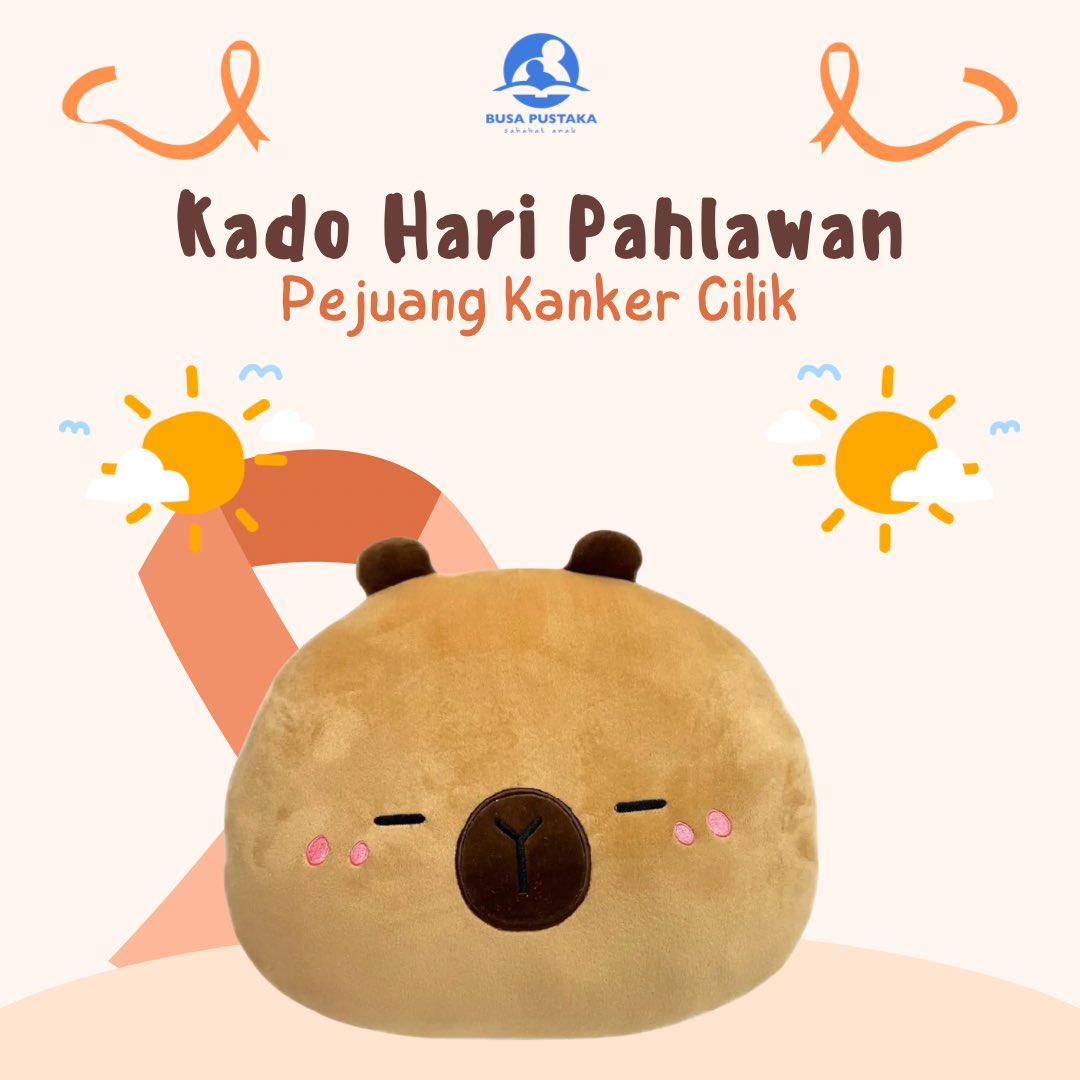 mang tweet media