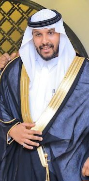 بقاعة ريتال للإحتفالات بالدوادمى احتفلت اسرة العيد بزواج ابنها زيد بن راشد العيد على كريمة ولدهم عبدالله بن محمد العيد فى جو أسرى حضره الأهل والأقارب والأصحاب  وأسرة العيد اذ تتمنى للعروسين التوفيق والذرية الطيبه تشكر كل من حضر وتعذر من اعتذر وترجوا للجميع دوام السعادة والافراح