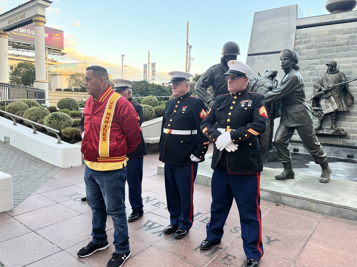 Kelly (@kellysargekel) on Twitter photo 