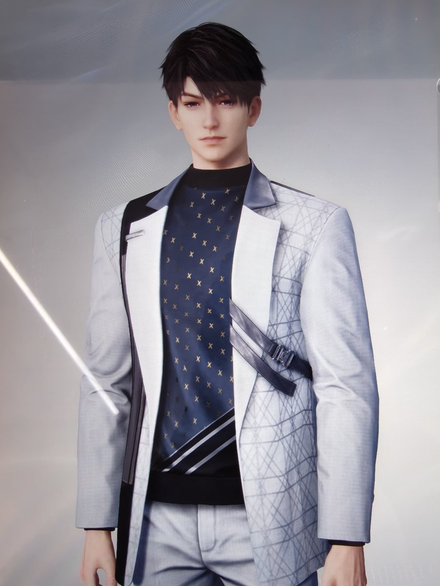 who tf designed this undershirt 😭 it’s so ugly i wouldn’t take it even if it was free