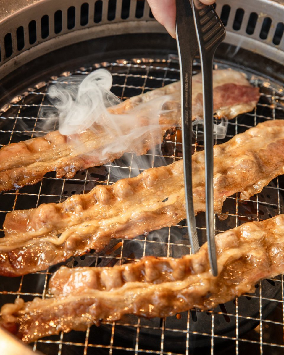 11月11日ですねヾ(〃^∇^)ﾉ 4枚並べて「1111」にしようと思ったのです