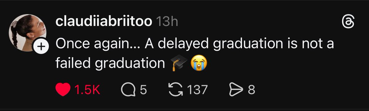 rinaborter's tweet image. Yeah! Don’t let them gaslight you Jeremiah!