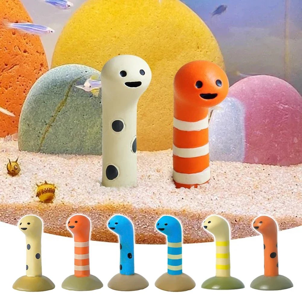 Hotaru@DWO (@hotaru8823) / Posts / X