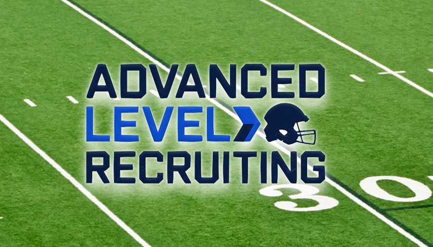 GDsullysays's tweet image. Hey high school football players, looking for some guidance while navigating the recruiting world? Enlist the help of former @HermitsFootball and Georgetown U. standout Kevin Quinn @AdvLevelRecruit !! Give him a follow and see what he&apos;s all about!