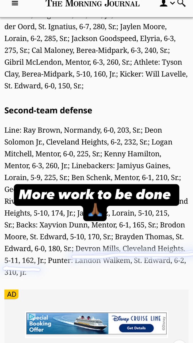 Devron Mills tweet media