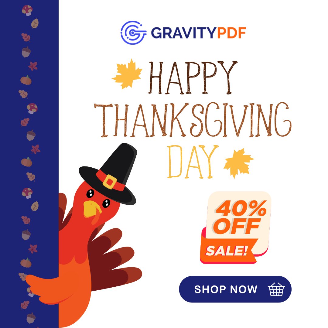 Gravity PDF tweet media