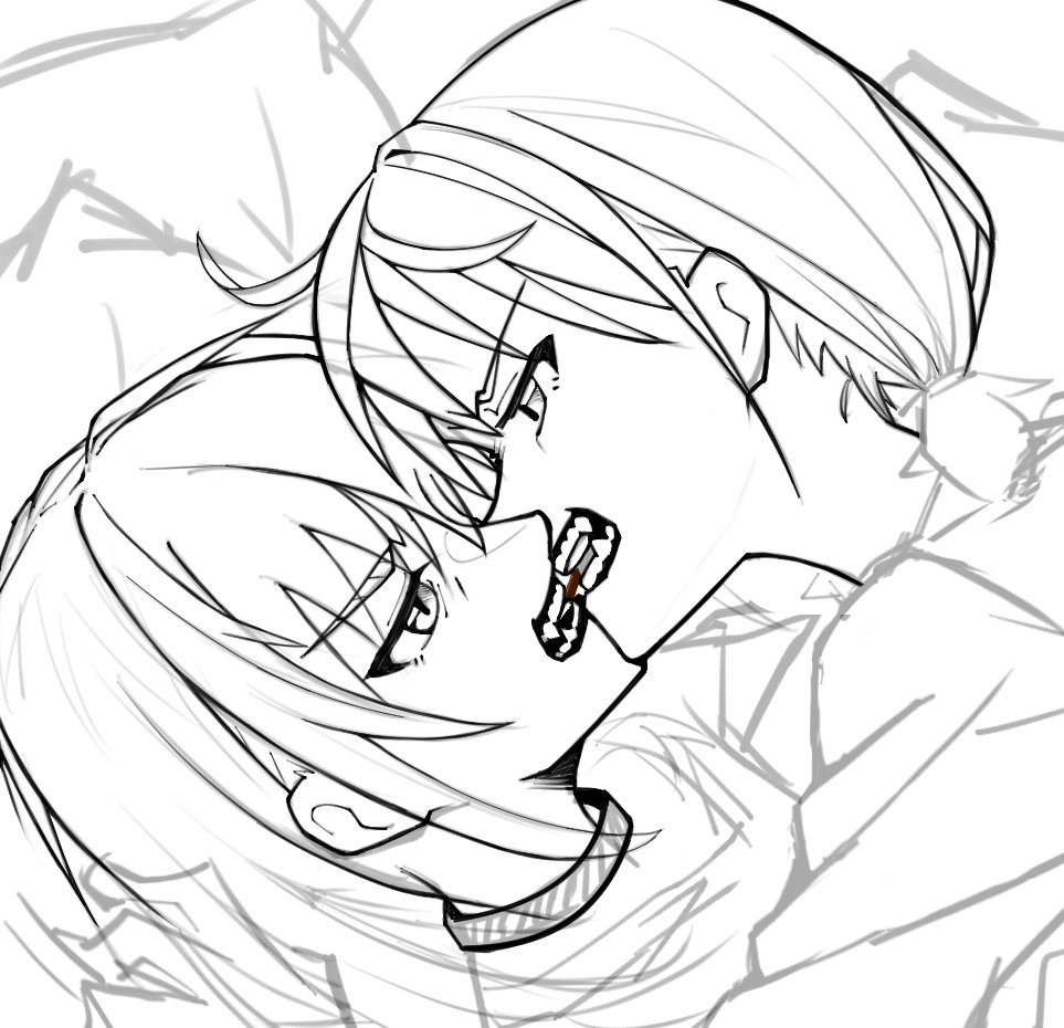 Nah, not gonna make it on time lol