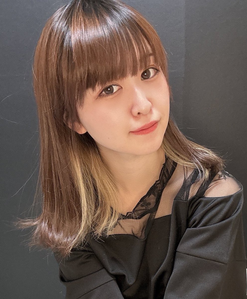 【東京野外 個人撮影 告知】

11/24(月) 花川怜奈 <a href="/reina00324/">花川怜奈❁⃘れいちる</a>

ご予約開始しました！

内容はこちら✨ 
smooth-tokyo.jp/schedule/detai…

ご予約はこちら📩 
smooth-tokyo.jp/contact_us/ind…

#ポートレートモデル #smooth撮影会