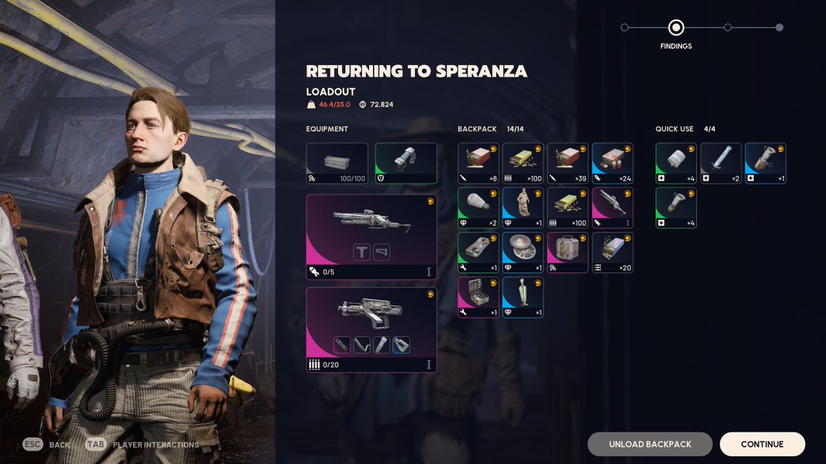 ghost hoffy tweet media