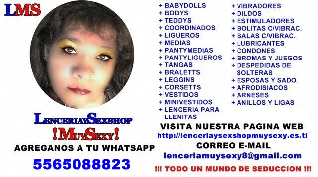 📢 RUMBO A NAVIDAD 2025 📢

ESTOS VIBRADORES RESULTARON UN BUEN REGALO EN LOS INTERCAMBIOS DE OFICINA EL AÑO PASADO.

TIENEN 
20 PATRONES DE VIBRACION 
8 NIVELES DE INTENSIDAD
RECARGABLES

PUEDES PAGARLO POCO A POCO Y QUE NO TE AGARREN LAS PRISAS
INFO WHATSAPP 5565088823