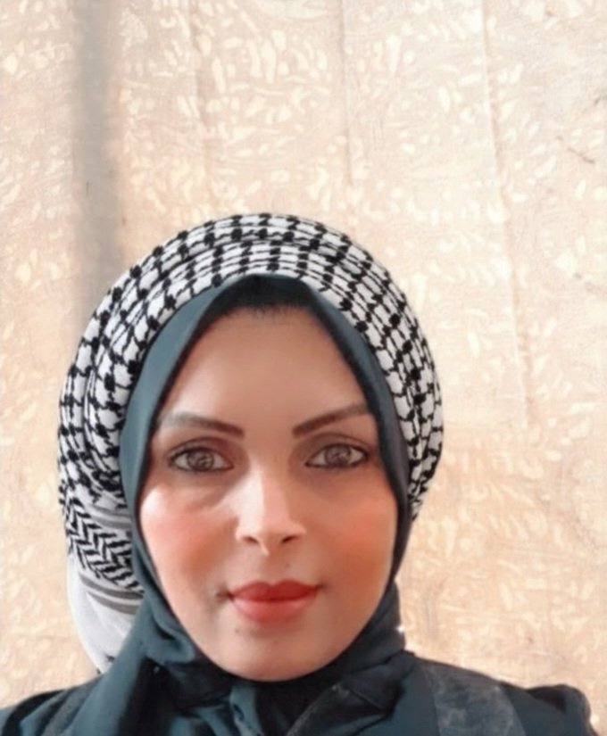 ShrAl74838's tweet image. I&apos;m working to get my account verified not just for the blue checkmark, but for the trust and credibility of my humanitarian campaigns 💙 Verification means my voice is real and donations reach those who need them 🙏

#AccountVerification #HumanitarianWork #Trust…