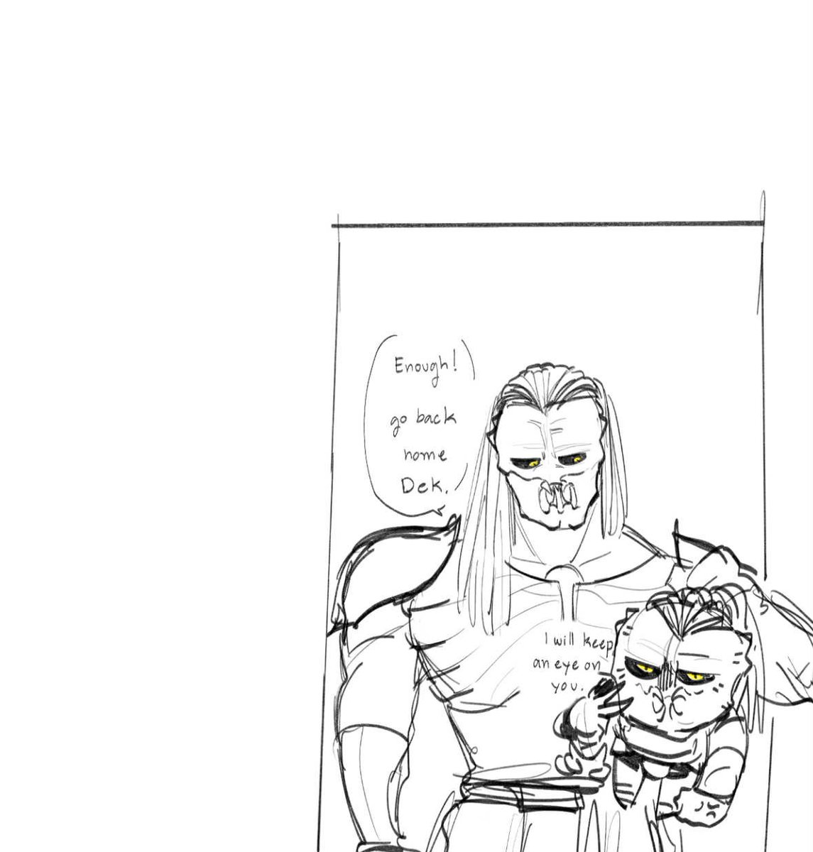 MUKKEE || ติดงานมอ มาๆหายๆ tweet media