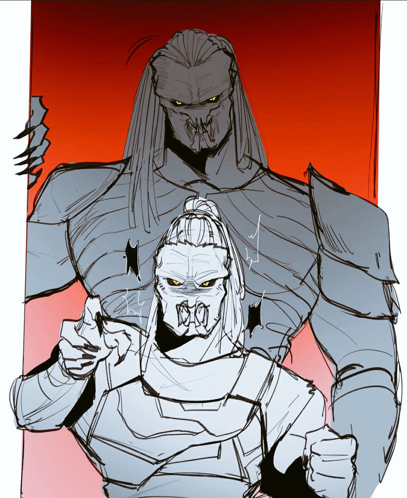 MUKKEE || ติดงานมอ มาๆหายๆ tweet media