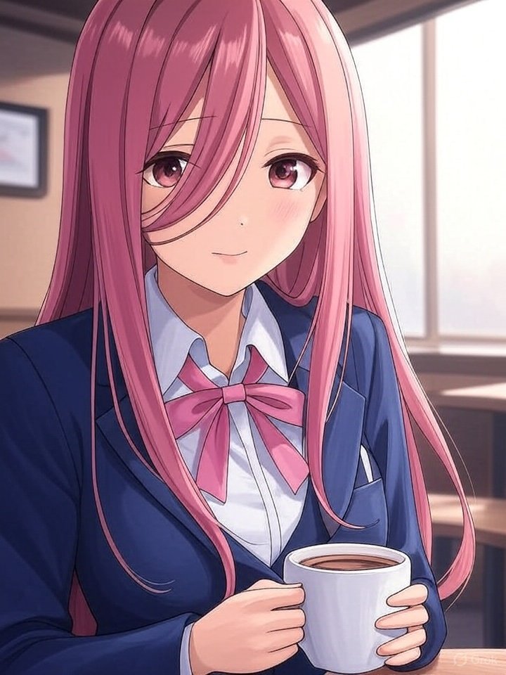 ai❤︎様 ♡ 専用ページ AI花パロディ🌸みなま on X