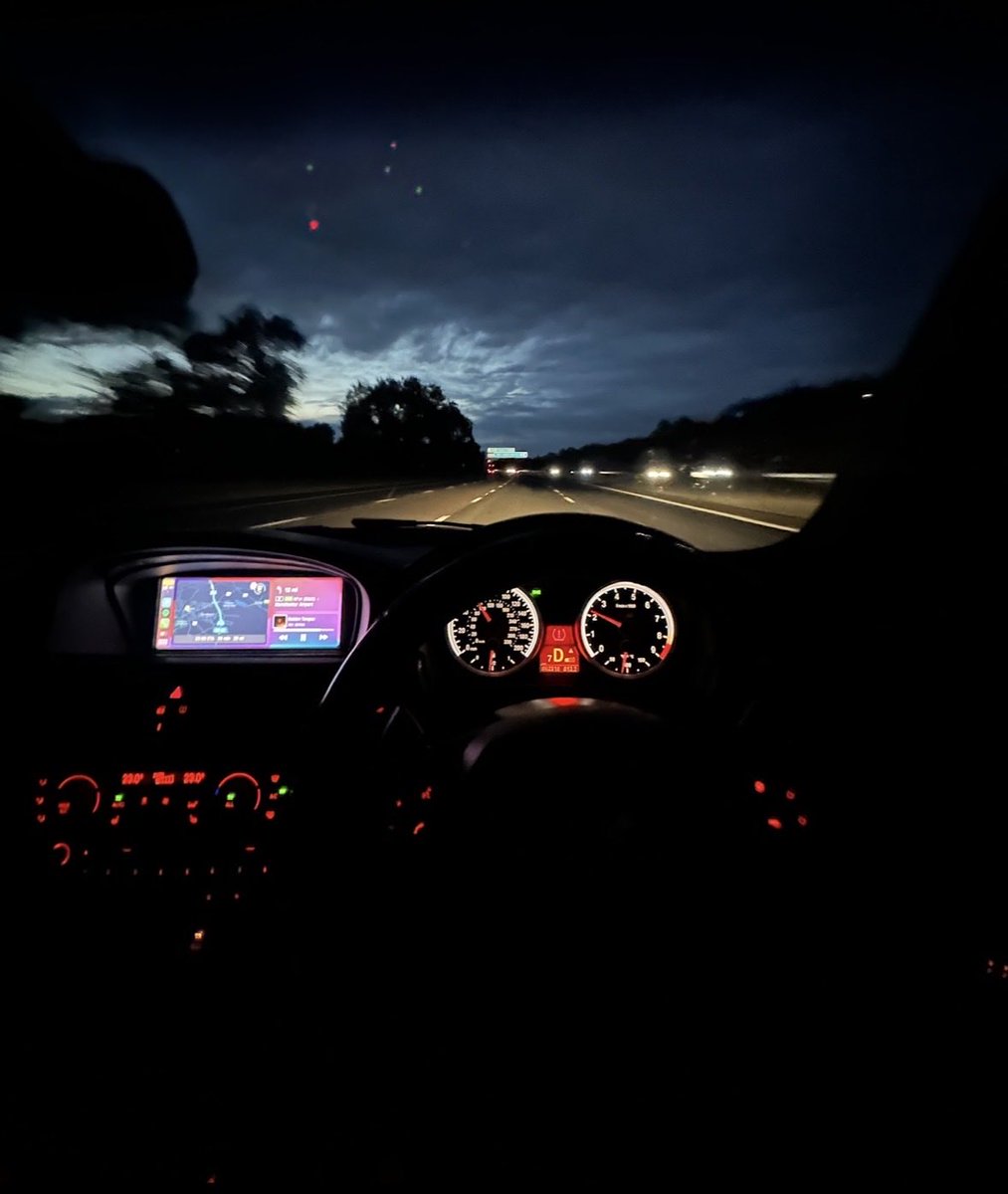 𝘴𝘵𝘢𝘳𝘨𝘢𝘻𝘦𝘥 tweet media