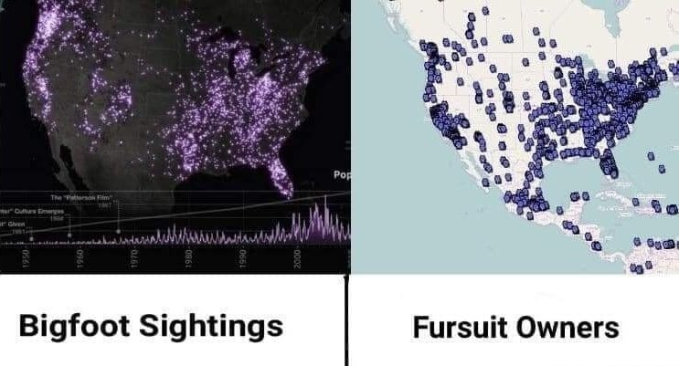 Conspiratorial Report (@cnsprtrlrprt) on Twitter photo 