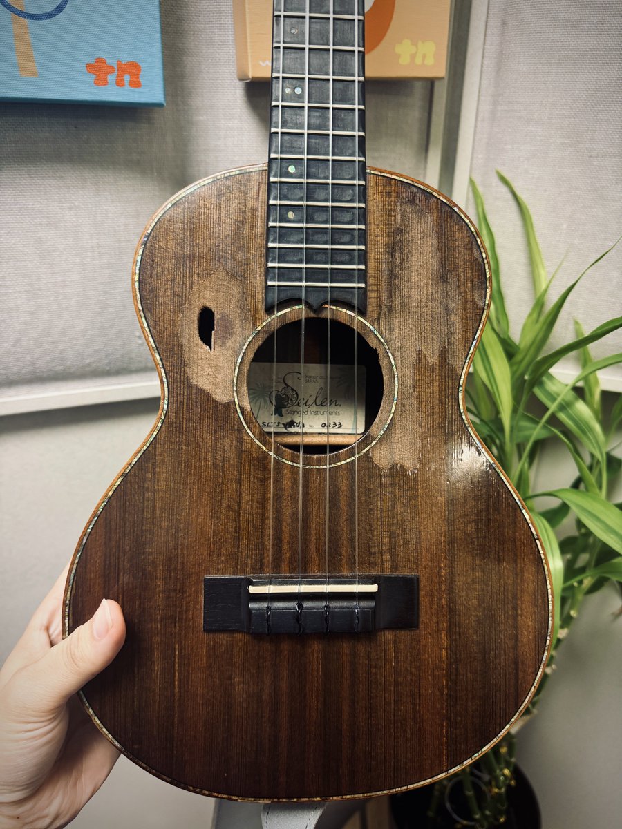 すなっち (@snatch8256) / Posts / X