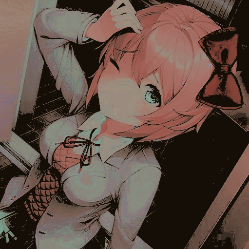 ᅠ𝓢͟𝙖𝙮𝙤𝙧𝙞ᅠ.ᐟ tweet media