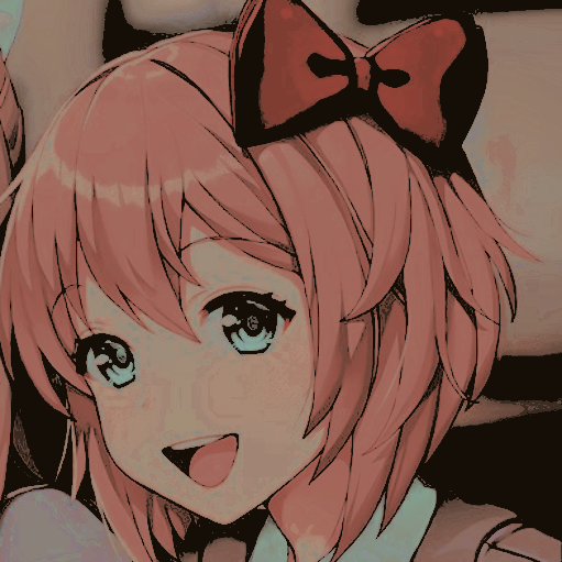 ᅠ𝓢͟𝙖𝙮𝙤𝙧𝙞ᅠ.ᐟ tweet media