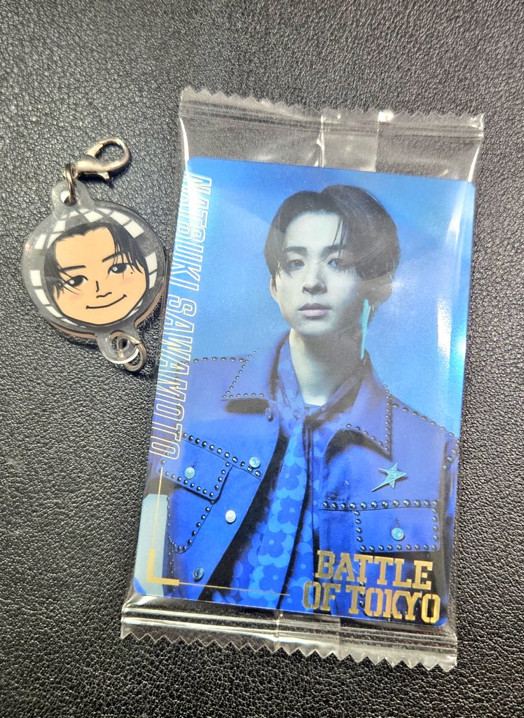 ジョングク ミニフラッグ SYS ジョングク ミニフラッグ SYS ジョングク