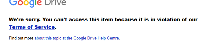 Eunice_Ikhuohon tweet media