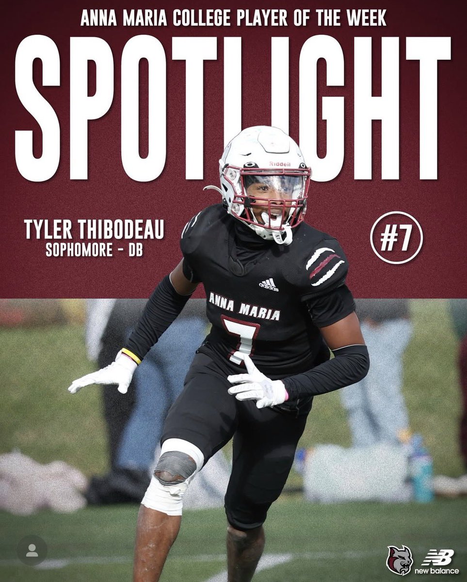 Tyler Thibodeau tweet media