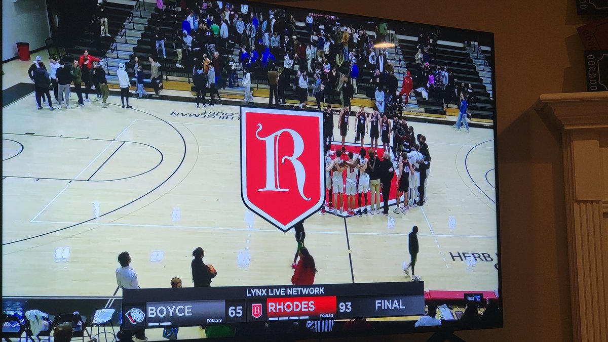 Ray Beiersdorf tweet media