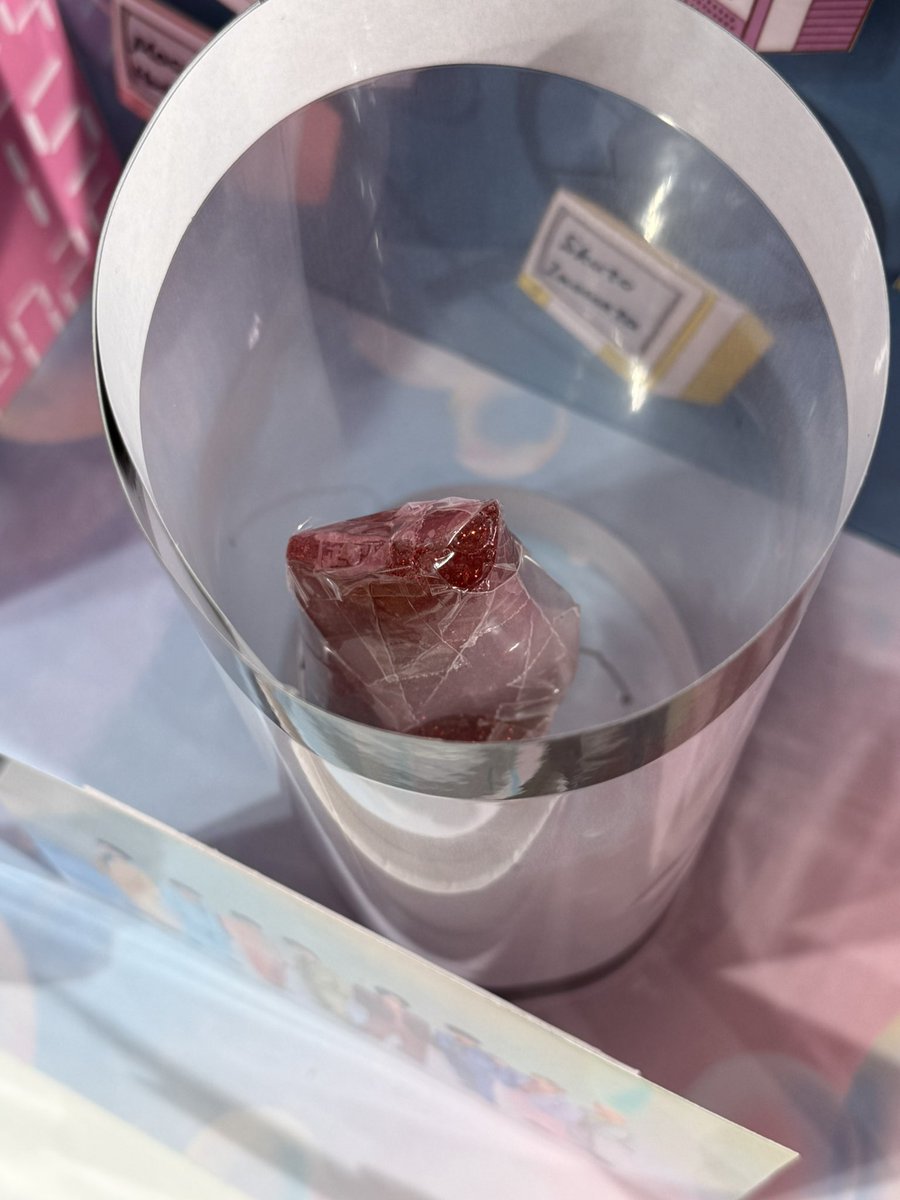 N☆さま確認ページ♡ ﾟnn .*・ﾟ on X