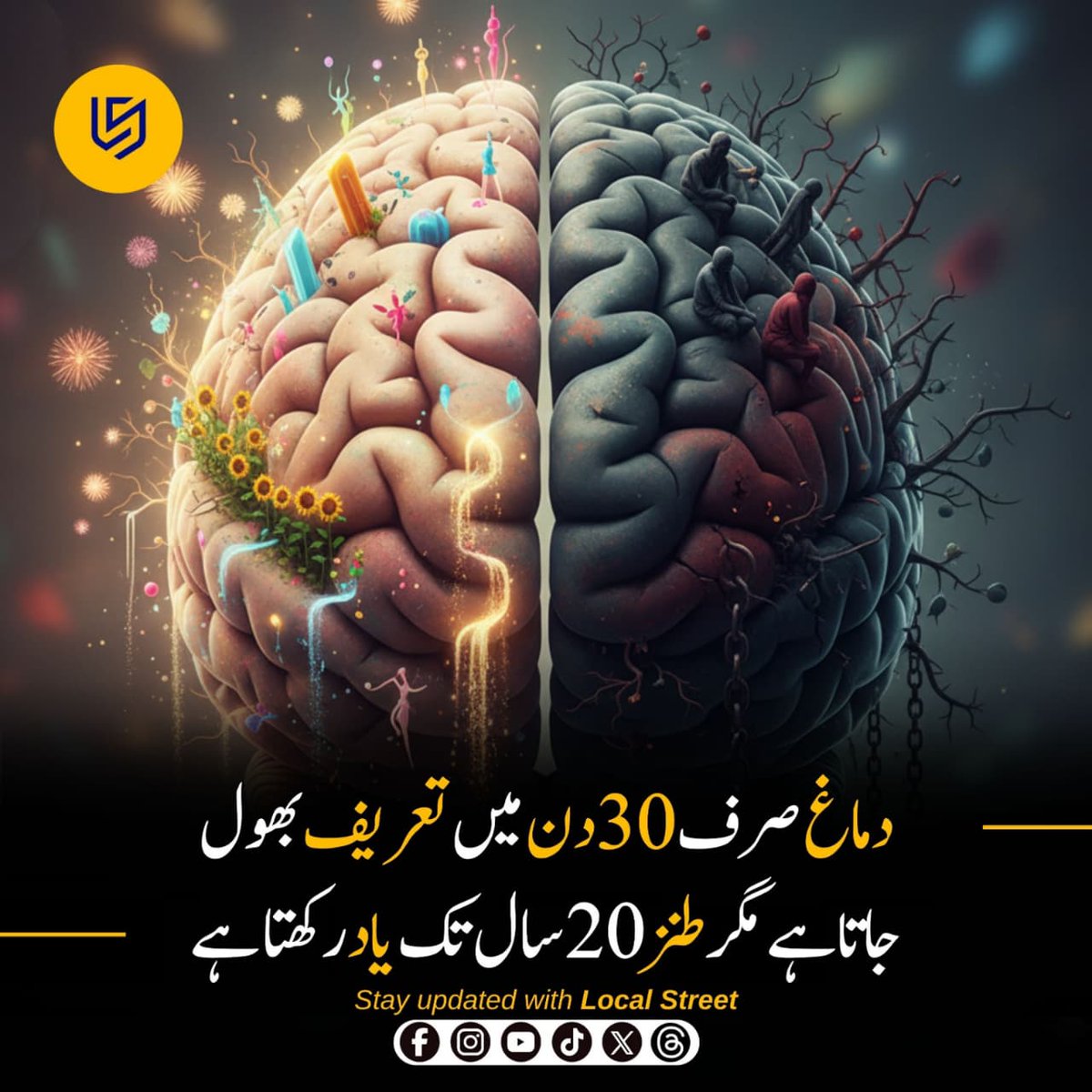 Wajid Ali tweet media