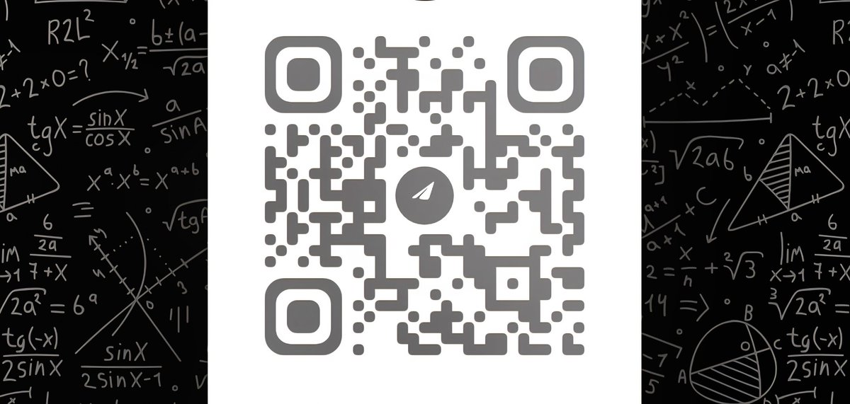 C_L_Pro's tweet photo. 值得信赖的 KYC 解决方案 🔒
支持所有主流平台:#StableHourglass #Binance #KuCoin #Bybit #OKX
全天候服务 | 快速设置 | 高通过率 🔥
私信洽谈合作——名额有限!
#KYC验证 #加密货币市场 #全球金融科技 #值得信赖的服务 #Gateio https://t.co/BMb9YArVpb