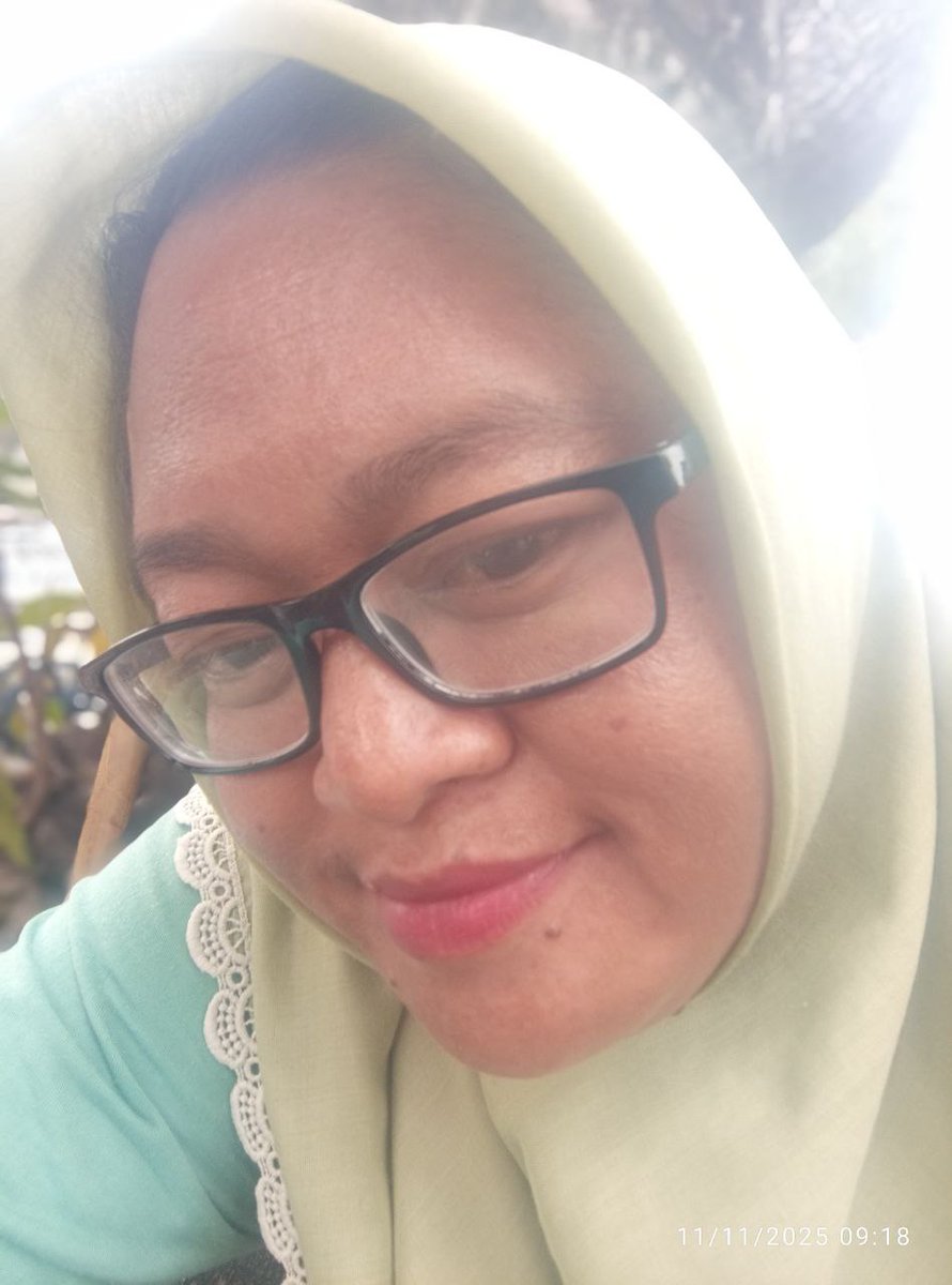 fery_mber's tweet photo. stw ku https://t.co/m9r552Lkm3