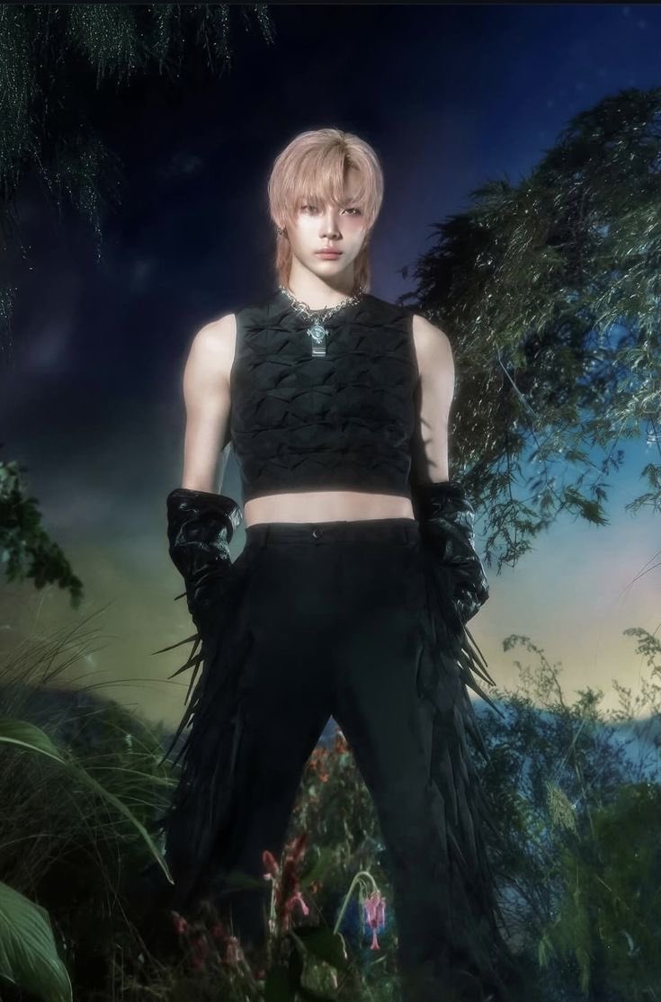 38 missed called from xlov saying they need another taiwanese member