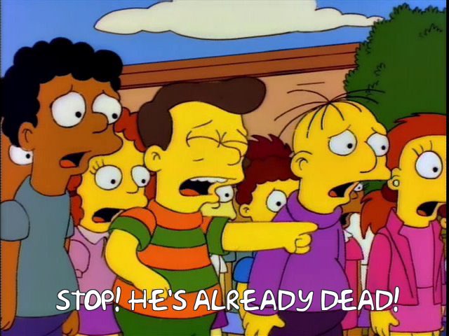 ditzkoff's tweet image. 