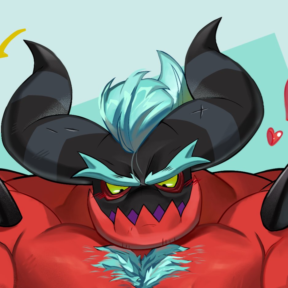 ⠀
If⠀you⠀find⠀no⠀one⠀else,⠀so⠀be⠀it.
Just⠀be⠀sure⠀to⠀bring⠀a⠀few⠀towels
if⠀you⠀decide⠀to⠀'come'.⠀*𝘩𝘦𝘩𝘦𝘩𝘢𝘩.

⠀