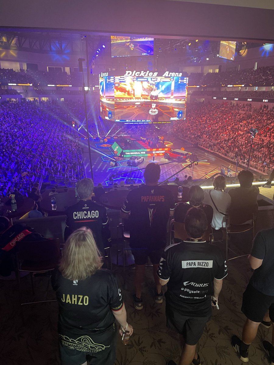 PapaRizzoRL tweet media