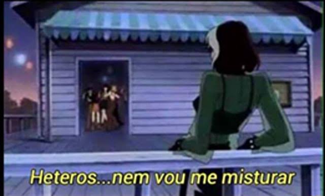 Pres. Camio🫸👫 tweet media