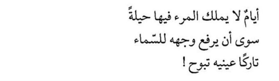 _1996sss's tweet image. 