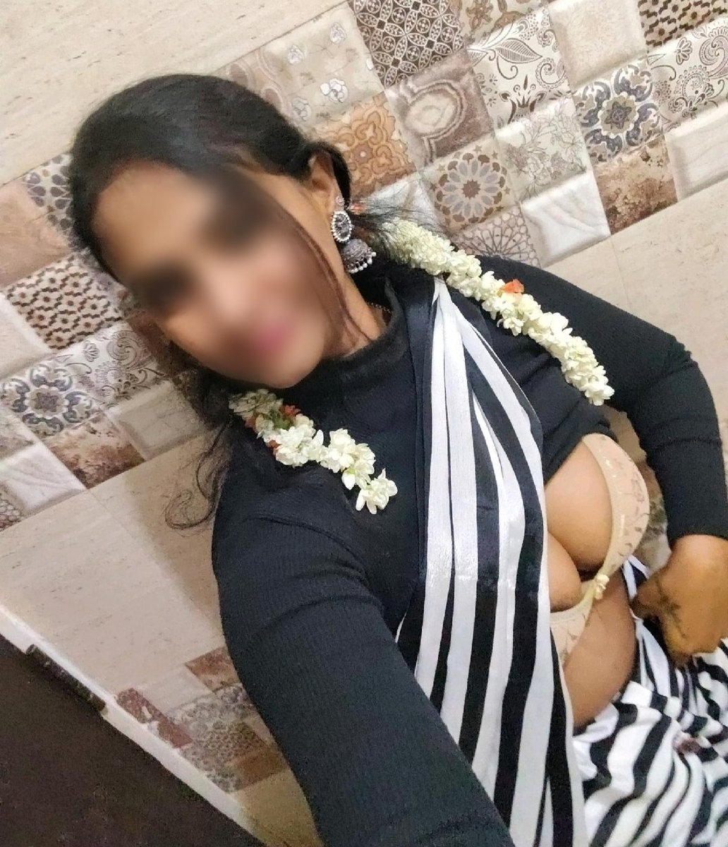 Tamil Fantasy Couple tweet media
