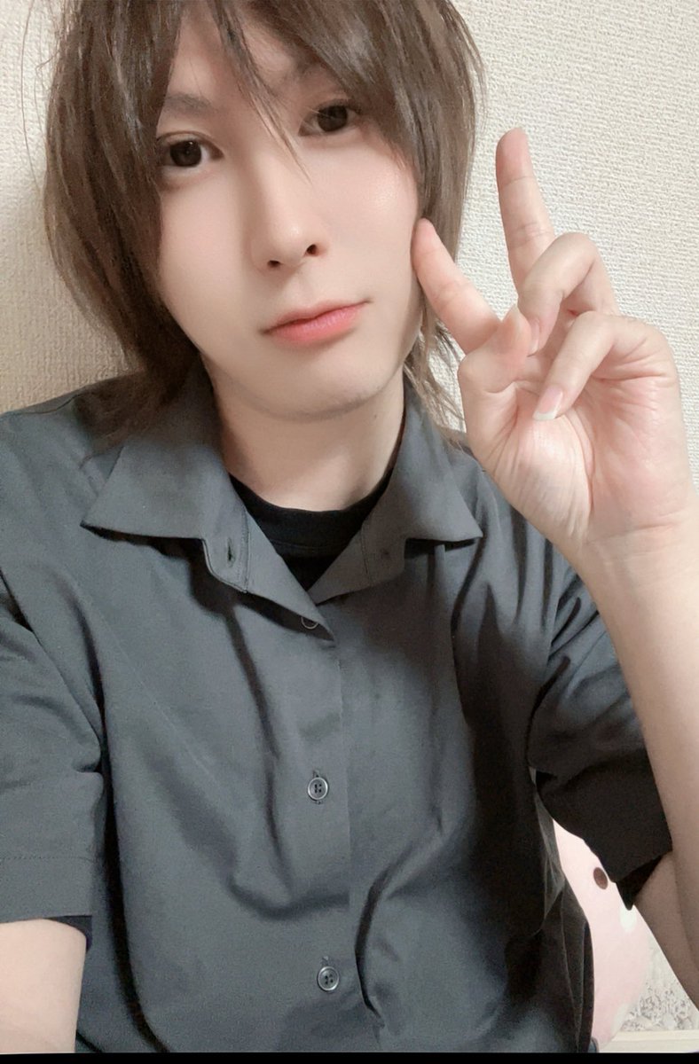 いもっちゃん🍋🦖🍓🐷🔥🐶🐢 (@imocchan1216) / Posts / X