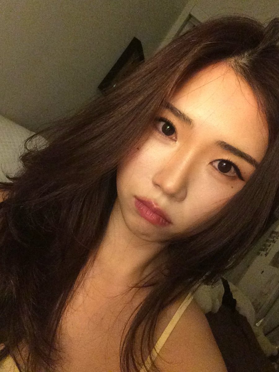 yeajidoll's tweet photo. 🫧🌼 https://t.co/8EeQNsfs6m