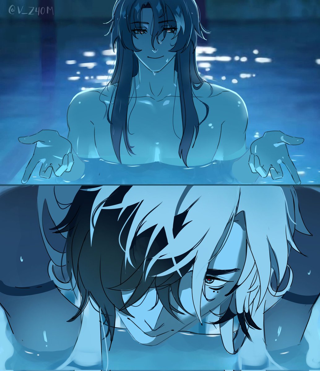 El nombre no puede estar en blanco 🇵🇪🐒 tweet media